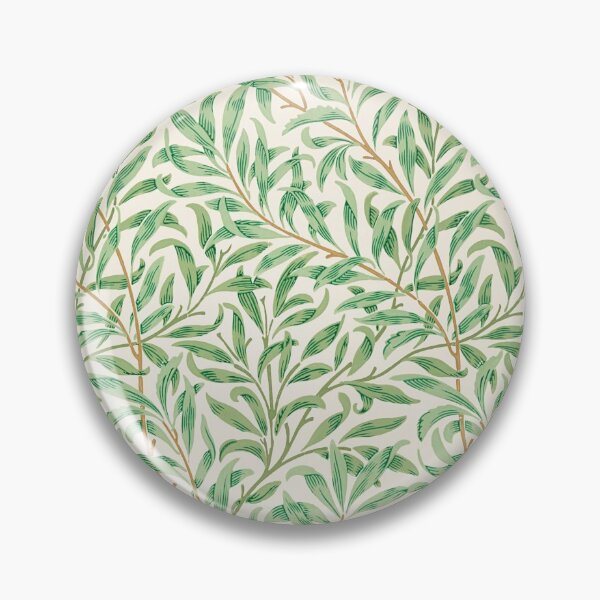 Item preview, Vintage willow bough  designed and sold by TTOLEDO10K.