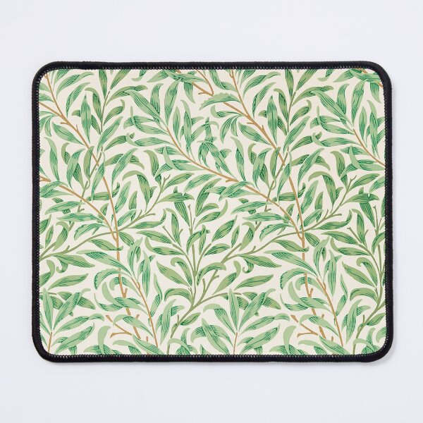 Item preview, Vintage willow bough  designed and sold by TTOLEDO10K.