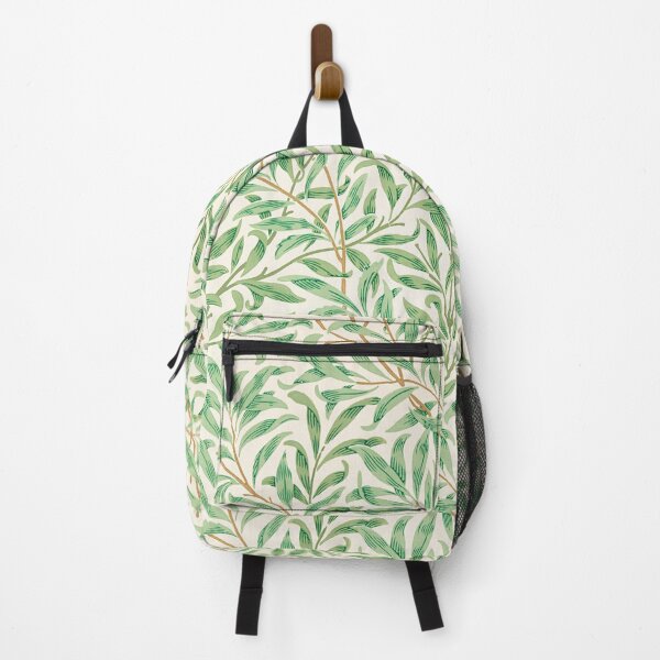 Item preview, Vintage willow bough designed and sold by TTOLEDO10K.