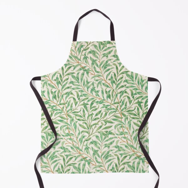 Item preview, Vintage willow bough  designed and sold by TTOLEDO10K.