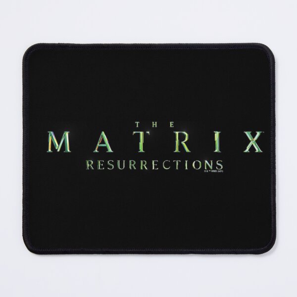 Item preview, Title Logo Across Chest designed and sold by Thingoc.