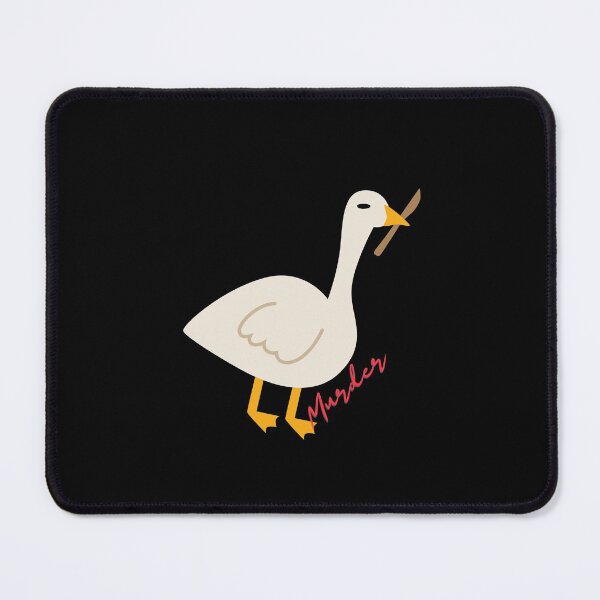 Item preview, Knife Goose  designed and sold by H2O-Shop.