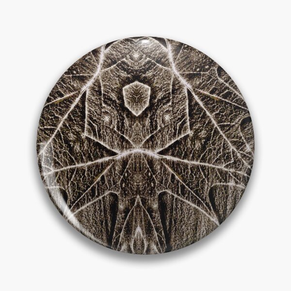 Item preview, palazzo dell'albero designed and sold by anata77.