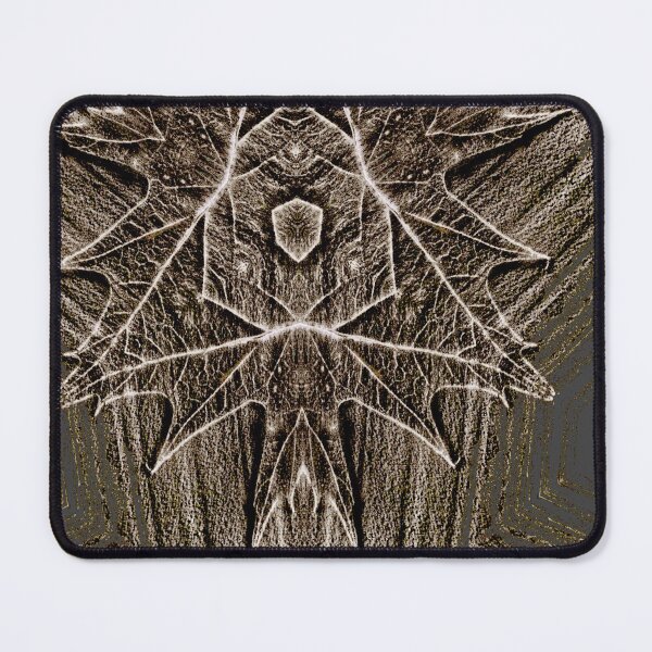 Item preview, palazzo dell'albero designed and sold by anata77.