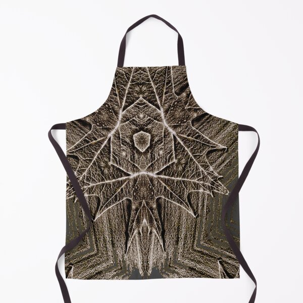 Item preview, palazzo dell'albero designed and sold by anata77.