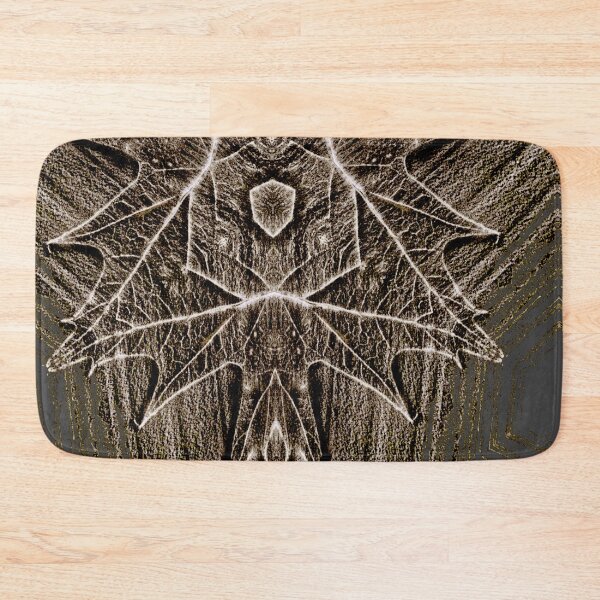Item preview, palazzo dell'albero designed and sold by anata77.