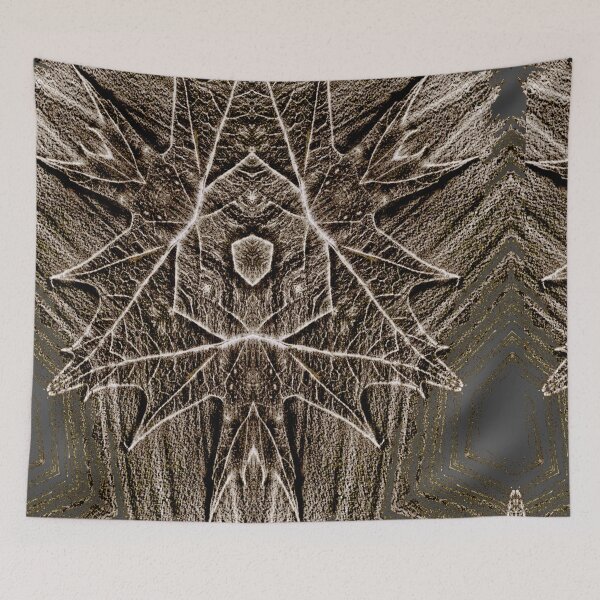 Item preview, palazzo dell'albero designed and sold by anata77.