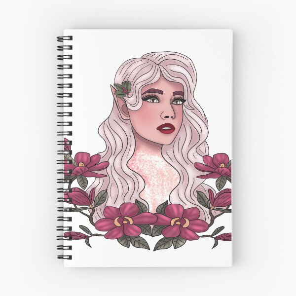 Item preview, Fae  designed and sold by MaaaddArt.