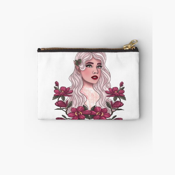Item preview, Fae  designed and sold by MaaaddArt.