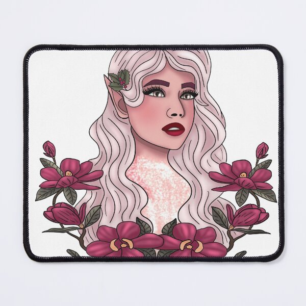 Item preview, Fae  designed and sold by MaaaddArt.