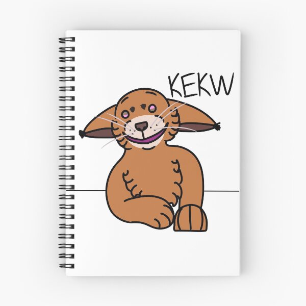 Item preview, Matosh Kek designed and sold by SavageKiku.