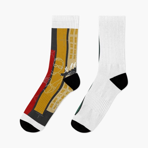 Item preview, Pretty Beautiful Only Murders In The Building Cute Gifts designed and sold by DuncanMomKennea.