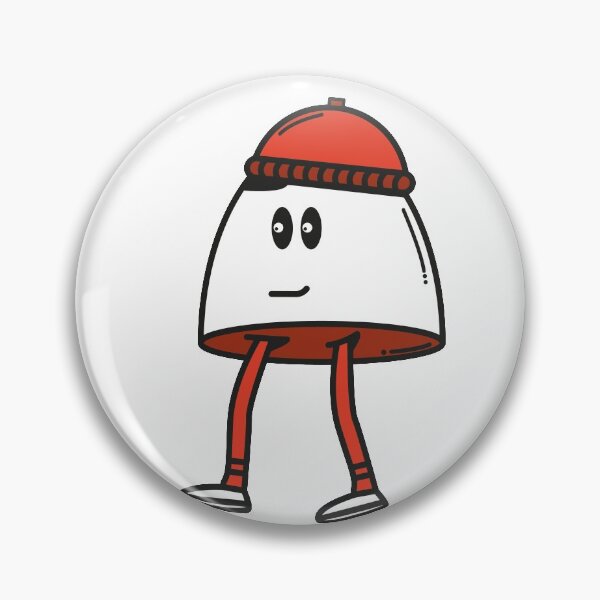 Item preview, (h)Armless creature goes on a winter walk  designed and sold by Neon-astronaut1.