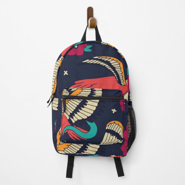 Item preview, Eagle and snake designed and sold by DerSenat.