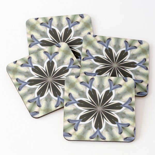 Item preview, kaleidoscope designed and sold by KathleenDawson.