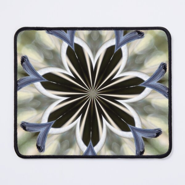 Item preview, kaleidoscope designed and sold by KathleenDawson.