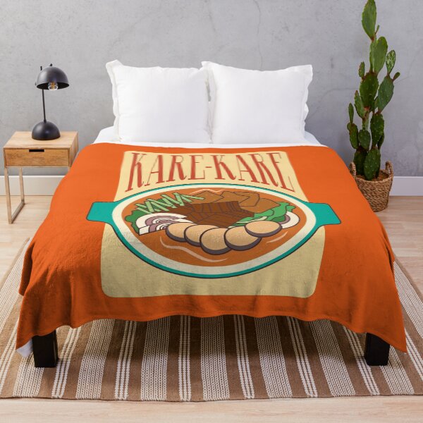 Item preview, Kare-Kare designed and sold by defpoint.