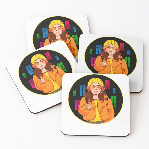Item preview, Pretty Beautiful Only Murders In The Building Fanart Funny designed and sold by DuncanMomKennea.
