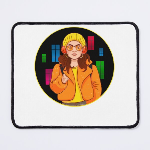Item preview, Pretty Beautiful Only Murders In The Building Fanart Funny designed and sold by DuncanMomKennea.