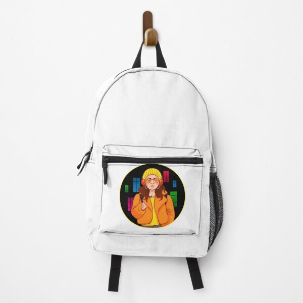 Item preview, Pretty Beautiful Only Murders In The Building Fanart Funny designed and sold by DuncanMomKennea.