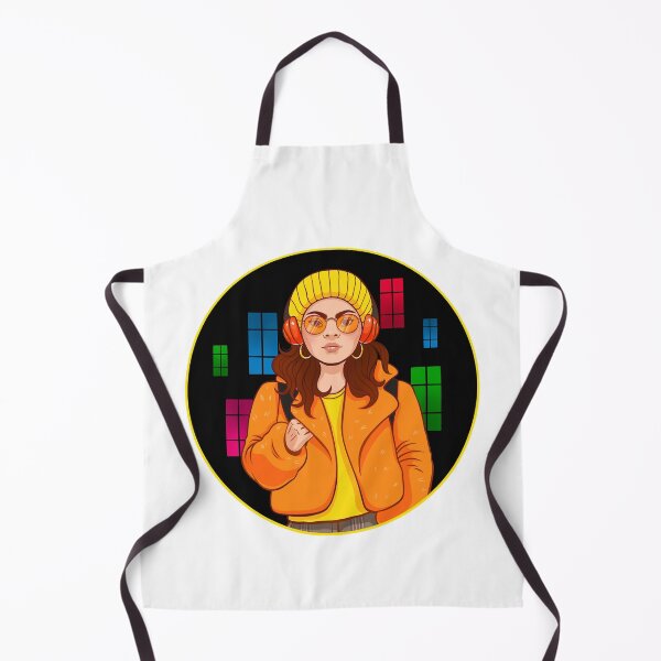 Item preview, Pretty Beautiful Only Murders In The Building Fanart Funny designed and sold by DuncanMomKennea.