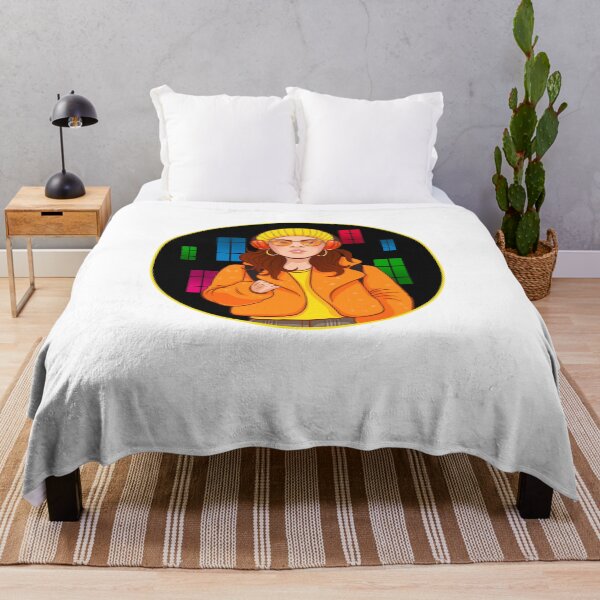 Item preview, Pretty Beautiful Only Murders In The Building Fanart Funny designed and sold by DuncanMomKennea.
