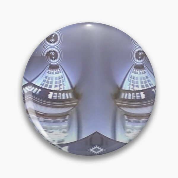 Item preview, cannes designed and sold by anata77.