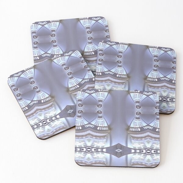 Item preview, cannes designed and sold by anata77.
