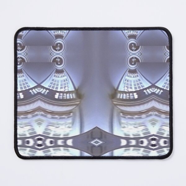 Item preview, cannes designed and sold by anata77.