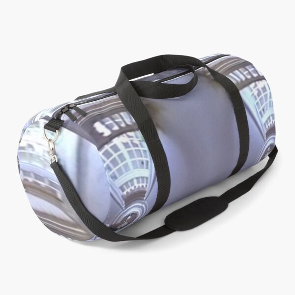 Item preview, cannes designed and sold by anata77.