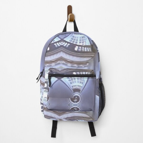 Item preview, cannes designed and sold by anata77.