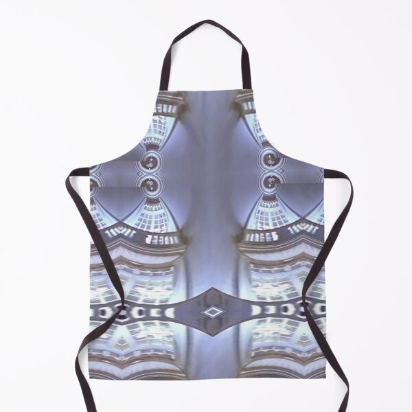 Item preview, cannes designed and sold by anata77.