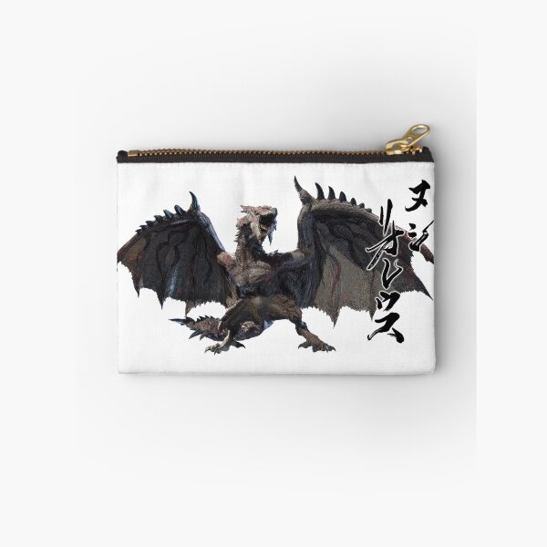 Item preview, Apex Rathalos "The Emperor of Sky" designed and sold by regista.