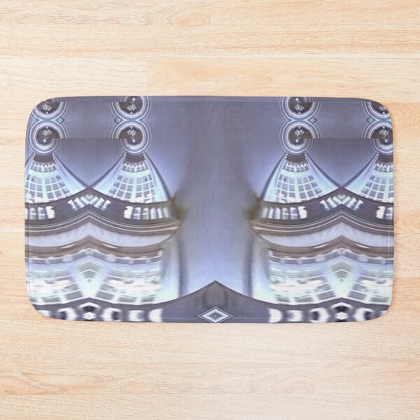 Item preview, cannes designed and sold by anata77.