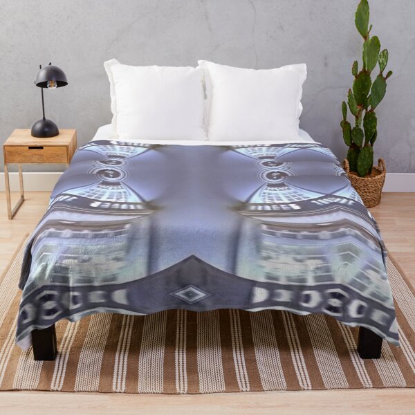 Item preview, cannes designed and sold by anata77.