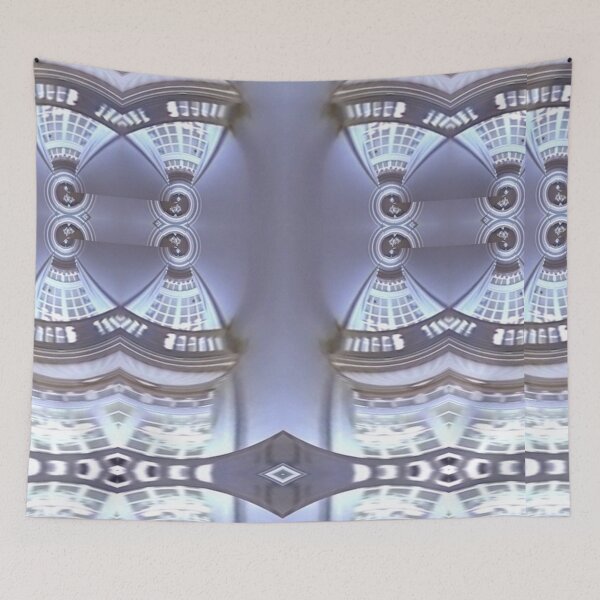 Item preview, cannes designed and sold by anata77.