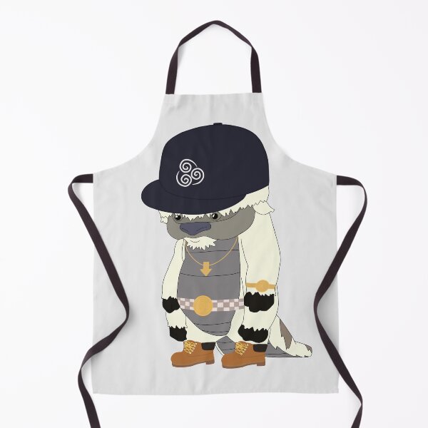 Item preview, appa drip drip! with no text designed and sold by gwynethc.