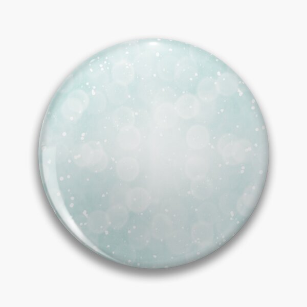 Item preview, EFFECT designed and sold by creativspirit.