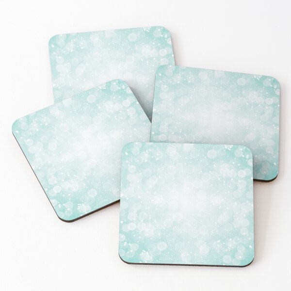 Item preview, EFFECT designed and sold by creativspirit.