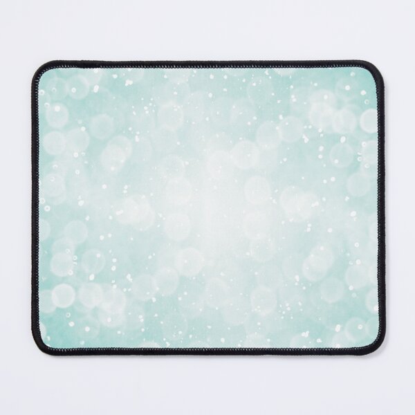 Item preview, EFFECT designed and sold by creativspirit.