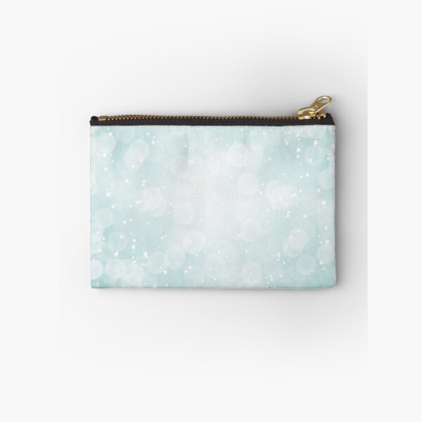 Item preview, EFFECT designed and sold by creativspirit.