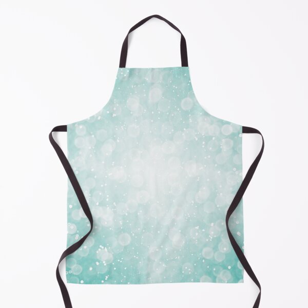 Item preview, EFFECT designed and sold by creativspirit.