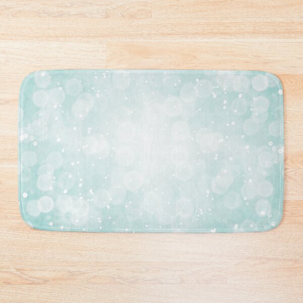 Item preview, EFFECT designed and sold by creativspirit.