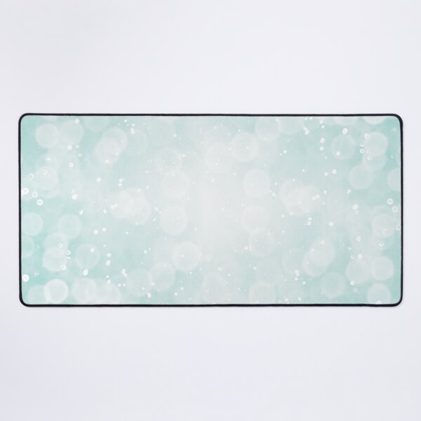 Item preview, EFFECT designed and sold by creativspirit.