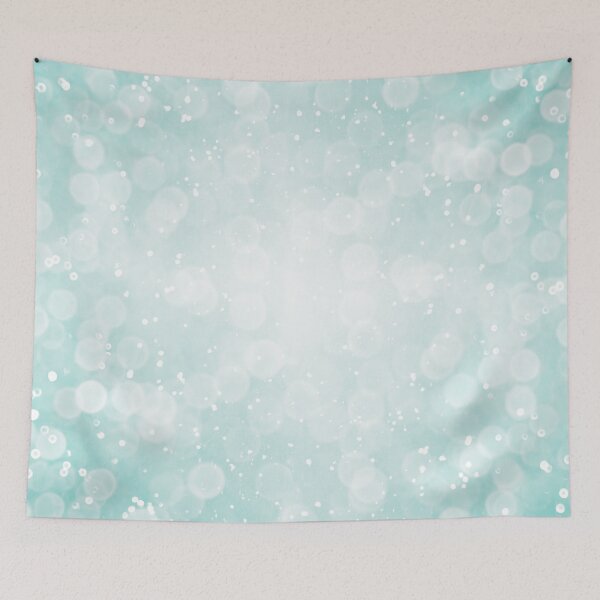 Item preview, EFFECT designed and sold by creativspirit.