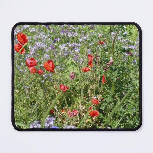 Item preview, Wildflowers designed and sold by Alfi1980.