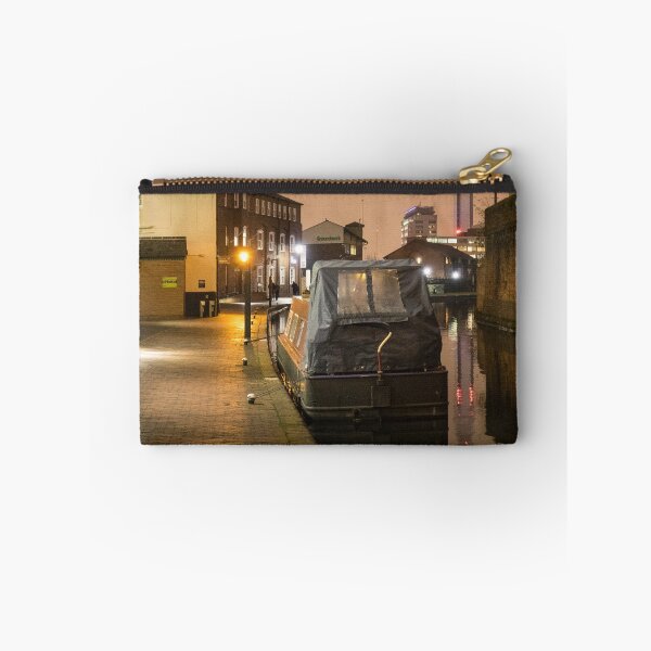Item preview, Twylight del Canal de Birmingham designed and sold by hawkie.