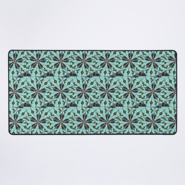 Item preview, kaleidoscope designed and sold by KathleenDawson.