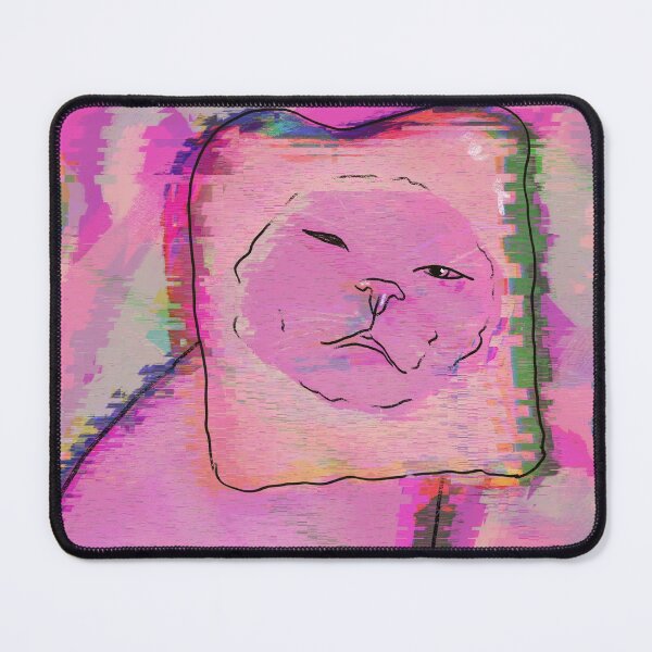 Item preview, N3onkitty#3 designed and sold by Jiesha Stephens.