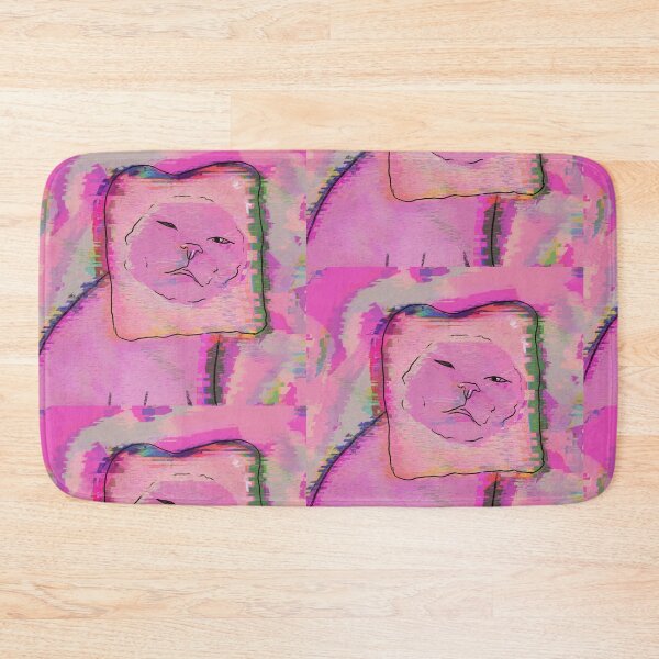Item preview, N3onkitty#3 designed and sold by Jiesha Stephens.